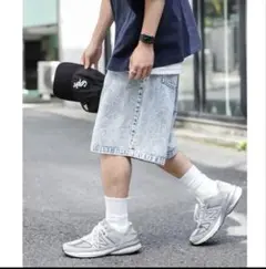 Item thumbnail for item 4cfffcc3-e647-4c9a-a402-2b718e5807e5