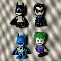 2026年最新】コスベイビーの人気アイテム - メルカリ