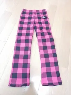 新品タグ付きベビードール　BABYDOLL ウルトラストレッチパンツ　110