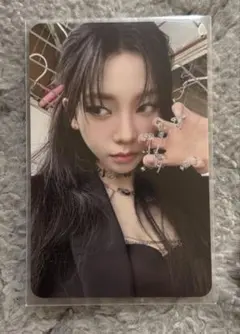 2026年最新】Aespa armageddon ラントレの人気アイテム - メルカリ