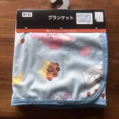 Item thumbnail for item 680de353-3da8-4726-9bb6-4d3ad331a1be