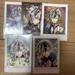 2025年最新】あくねこ ベリアンの人気アイテム - メルカリ