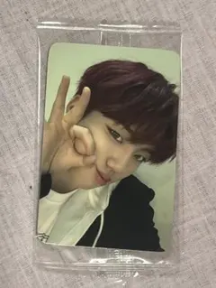 2025年最新】パクハンビン サインの人気アイテム - メルカリ