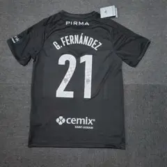 Item thumbnail for item a536aeff-8121-483e-8b73-d4f346aa0524