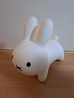 Item thumbnail for item 62ea8f41-c20c-4f98-ab1b-77cbf768b030