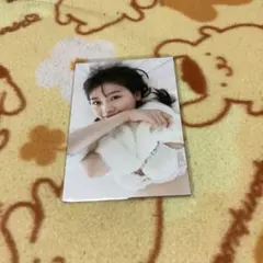 Item thumbnail for item d661f802-da97-4037-8167-330cb89c0ba8