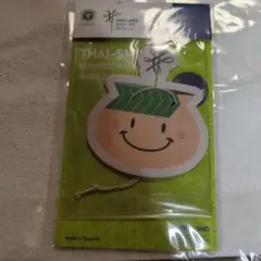 非売品　大阪万博 タイ フレグランス