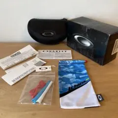 Item thumbnail for item 4e0f341c-8000-4218-9b4f-79825da68b57