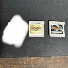 妖怪ウォッチ2 3本セット