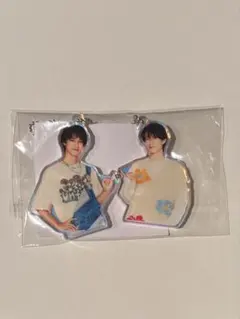 曽野舜太 グッズ まとめ売り 2025年最新】曽野舜太 アクスタの人気アイテム - メルカリ