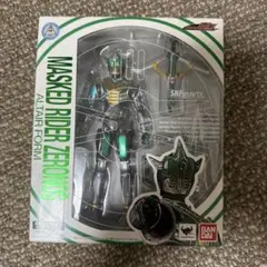 フィギュアーツ 特撮