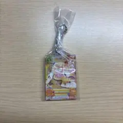 アイカツ だれでもアイドル活動アクリルチャーム 有栖川おとめ ガチャガチャ