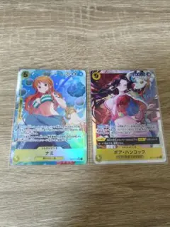 ポケモンカード フウロ フヨウ SR 2枚セット - メルカリ