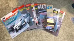 Item thumbnail for item f46354a0-1983-408f-a9ca-f3d2c4d8df21