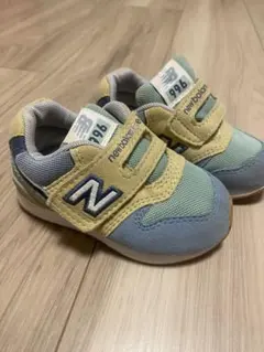 Item thumbnail for item f836ba59-187b-463a-9ccc-28c520b1afdf