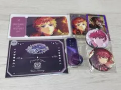 まほやく 魔法使いの約束 ムル まとめ売り - メルカリ