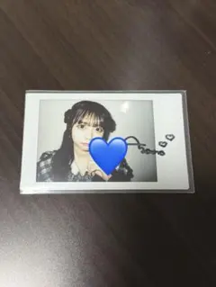 2025年最新】Cutie street チェキ サインの人気アイテム - メルカリ