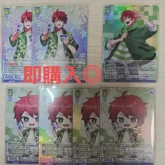 2025年最新】カラフルピーチの人気アイテム - メルカリ