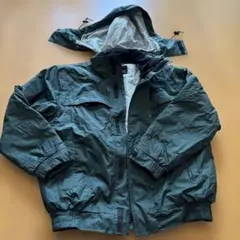 PROTECT WINTER L