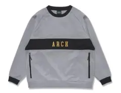 Item thumbnail for item f879faec-b701-4864-bb84-d1fc2f902a40