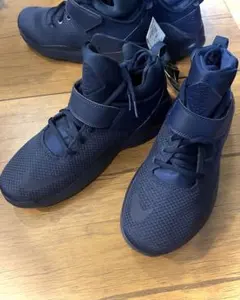 2026年最新】ナイキ Nike Kwaziの人気アイテム - メルカリ