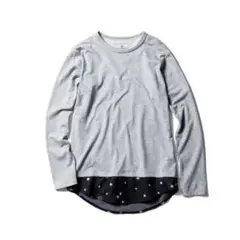 Item thumbnail for item 178689bc-3b46-499d-ba31-371d4e8175ca