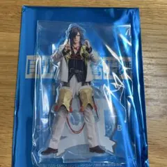 ミュージカル刀剣乱舞　十周年祝賀祭　大典太光世　アクリルスタンド