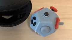 FeiyuTech フォローフォーカスキット for SCORPシリーズ - メルカリ