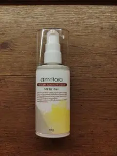 Item thumbnail for item b03bf5a0-e974-42dd-bb62-c2ed01d0b15d