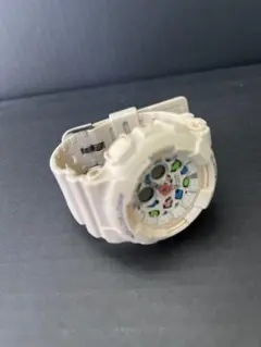 Item thumbnail for item 26e1f236-1098-47ba-af66-f73c588bfe23