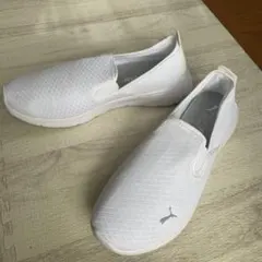 Item thumbnail for item c0af362a-ac30-4906-b28b-3ceb6780c8af