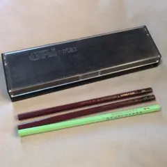 STABILO KOKUYO 芯ホルダー まとめ売り 廃盤 廃盤 - メルカリ