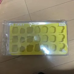 Item thumbnail for item 4822ba09-2262-412f-b65e-01479db16d1b