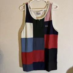 Item thumbnail for item 2ce21edf-0279-4d6f-aff3-6f3ba73069bf