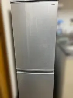 2026年最新】シャープ 2ドア冷蔵庫 137L・どっちもドアの人気アイテム