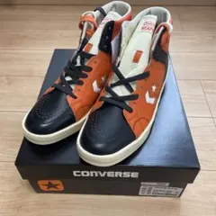 converse ウエポン SOMA magforlia oshmanのサムネイル