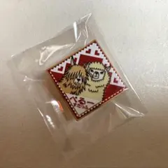 2025年最新】ペルーパビリオンの人気アイテム - メルカリ