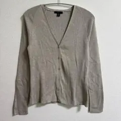 Item thumbnail for item 7c295b25-b91e-4522-9f3c-b995abfbbf8c