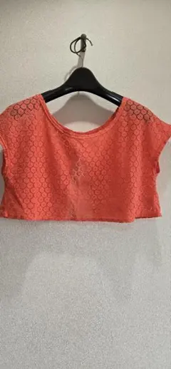 Item thumbnail for item 399bf048-dc17-4b97-adce-86d3923c9ad5