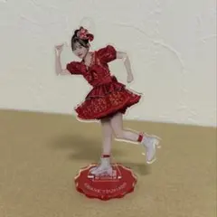 月足天音　アクスタ