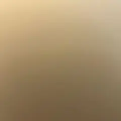 ゼルダ　ダンボール