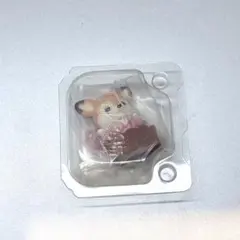 シルバニア　どきどきコレクション　赤ちゃんティータイム