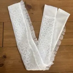 Item thumbnail for item b31f59e2-6185-4740-b666-4cbec9ded1df