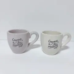 Item thumbnail for item 6a438513-d1b8-416e-b1c1-b6c3f76698db