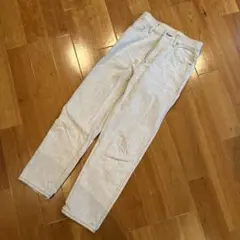 グリーンレーベル デニム Sくらい レディース ジーンズ ユナイテッドアローズのサムネイル