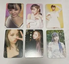 TWICE with you-th ジョンヨン