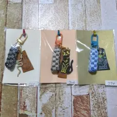 ★chiicoro様★3点