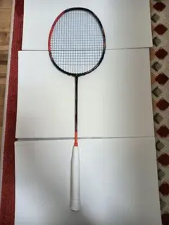 2026年最新】アストロクス77PROの人気アイテム - メルカリ