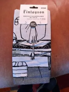 Item thumbnail for item 90e1700e-5985-4a9a-a149-69a0e7b7d01e