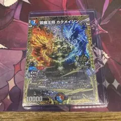 カクメイジン　b 2025年最新】カクメイジンbの人気アイテム - メルカリ